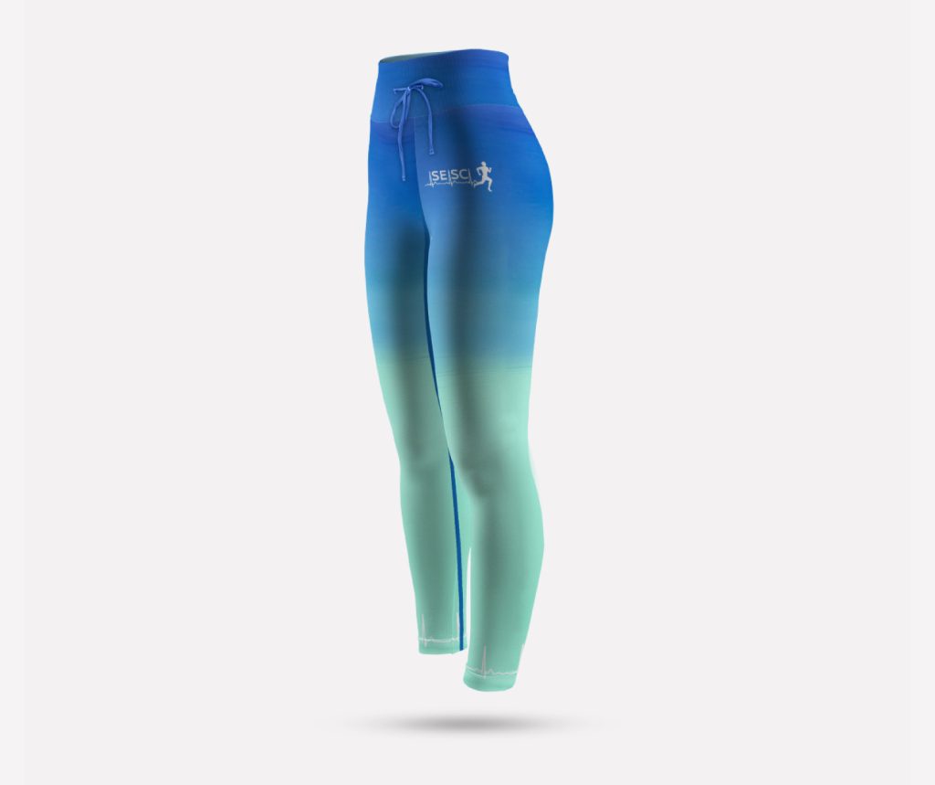 Women's Leggings